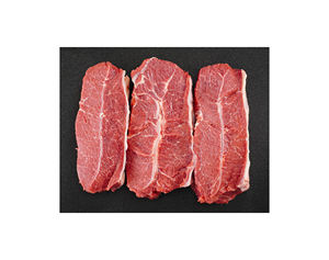 Cuchilla de pluma de ternera a granel Excelente para pedidos de alto volumen Ideal para necesidades de catering y restaurante Calidad superior - Product Image 5