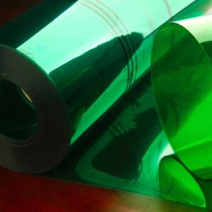 Pembatas Pelindung Plastik PETG Transparan 2mm - Product Image 6