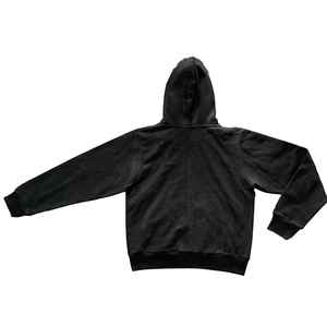 New Trending Men's <b>Hoodie</b> Winter Pullover <b>Hoodie</b> Warm Latest Best Quality Men <b>Fur</b> Hoodies For Men's - Product Image 6