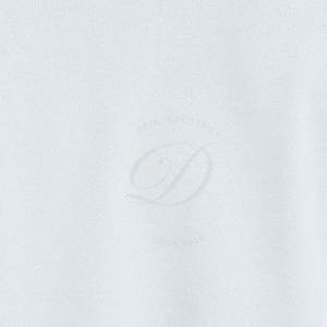 เสื้อยืดโปโลผู้ชายทรงสลิมฟิตเสื้อยืดโปโลผู้ชายระบายอากาศได้ดี - Product Image 5