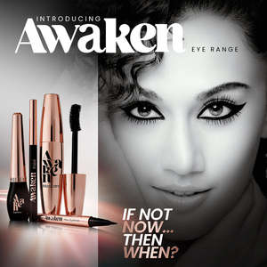 Eyeliner Awaken - Product Image 5