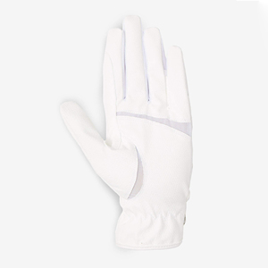 Fournisseurs directs d'usine Gants d'équitation Vente chaude 100% Haute qualité Gants d'équitation personnalisés imprimés - Product Image 3