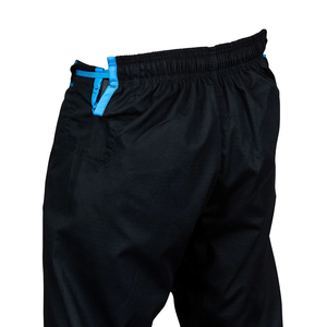 2025 último logotipo personalizado Kimono Jiu-Jitsu Gi BJJ uniforme de Judo función elástica uniforme de Judo elegante y cómodo - Product Image 3