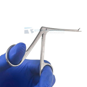 คีมสเตนเลสสตีลสำหรับมืออาชีพสินค้ามาใหม่ - Product Image 2