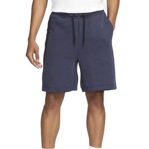 2025 Men's 100% Cotton Fleece Casual Solid <b>Sweat</b> <b>Shorts</b> Custom Design Quick Dry Breathable - Product Image 6