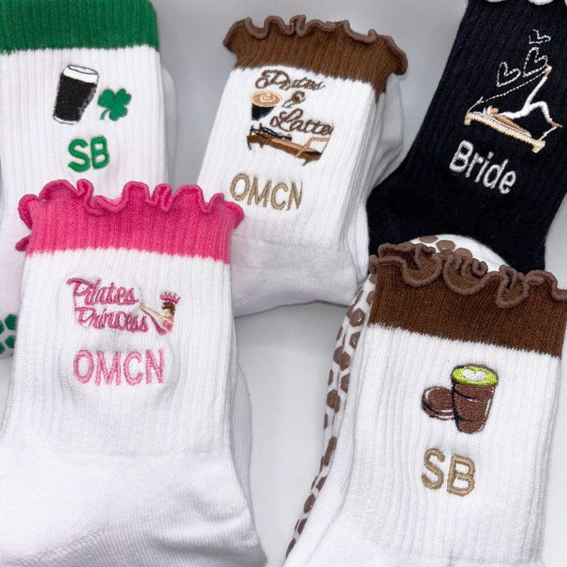 INBOX TO CUSTOM LOGO