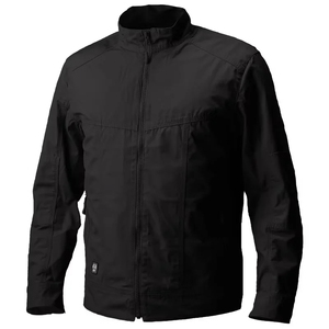 Fabricante de chaquetas tácticas para hombre de suministro de fábrica, fabricante de chaquetas de caza al aire libre, calidad al por mayor - Product Image 4