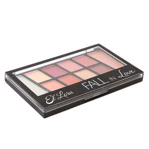 ชุดอายแชโดว์เอลโลร่า - Product Image 3