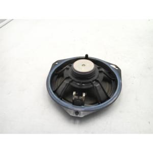 ALFA ROMEO Giulia Serie (952_) (16>) ALTOPARLANTE 51893601 - Product Image 3
