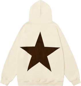 Mexion Premium Quality Plus Size Men's Hooded Hoodies Custom Logo Printed Solid Fleece Breathable Pocket <b>Design</b> 100% Polyester - Product Image 5