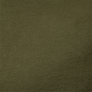 Sweat-shirt à col rond avec logo personnalisé, de haute qualité, en gros, pour hommes, grande taille, jersey tricoté, anti-froissement, coton biologique - Product Image 6