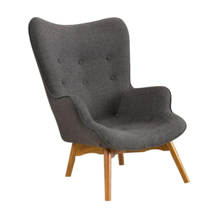 Mobilier d'extérieur nouveau produit canapé simple à dossier haut confortable coussin souple meubles de maison meubles de haute qualité - Product Image 3