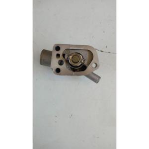 TERMOSTATO FIAT Uno 1ª Serie (83>89) 7613578 Gasolina - - Product Image 3