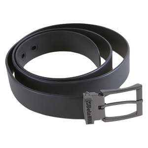 Lunghezza cintura da lavoro cm. 125 - Product Image 1