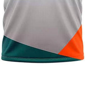 Ropa de cricket personalizada de la más alta calidad Uniformes de cricket de tinte completo que incluyen Jersey y pantalones Uniforme DE CRICKET - Product Image 5