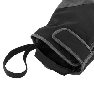 Moreok ถุงมือปั่นจักรยานแบบครึ่งนิ้วกันลื่น5มม., ถุงมือปั่นจักรยานเสือหมอบถุงมือปั่นจักรยานเสือภูเขา - Product Image 5