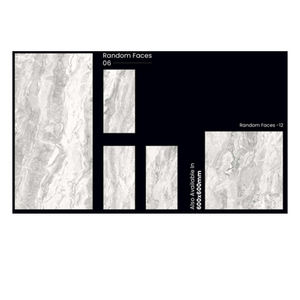 Qualité naturelle Mapceto Carreaux de porcelaine légers Carreaux de mur et de sol pour décorer les intérieurs de maison - Product Image 1