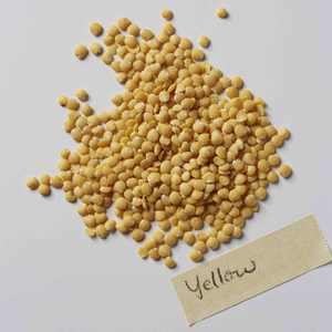Stock Of Pure Dried Lentils Available In Bulk For Shipment With Lentils Ready For <b>Food</b> And Retail Packing - Product Image 3