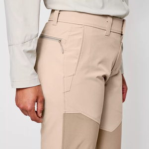 Pantalones de Caza de Alta Calidad, Pantalones de Senderismo para Exteriores, Pantalones Impermeables de Secado Rápido, Pantalones de Caza Transpirables - Product Image 5