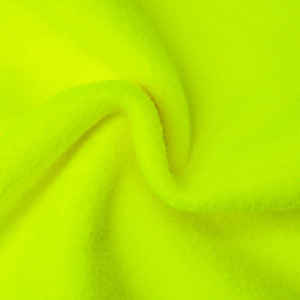 <b>Men's</b> <b>Lightweight</b> Softshell <b>Jacket</b> For <b>Men</b> <b>Waterproof</b> Breathable for Autumn Outdoors Zipper Closure Pakistan Made - Product Image 2