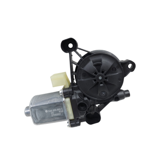 Moteur électrique de lève-vitre avant droit CUPRA Formentor Série 5Q0959802C (20>) - Product Image 3