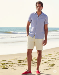 Alpargatas de lona ecológicas hechas a mano Slip-ons para primavera y verano Ligero Bajo MOQ Precio barato al por mayor Característica plana - Product Image 5