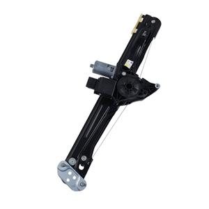 ALZACRISTALLO ELETTRICO ANTERIORE SINISTRO CITROEN C3 AirCross YQ00778280 (17>) - Product Image 1