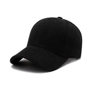 OEM New Best Stylish Fashion Men <b>Plain</b> Curved Baseball <b>Cap</b> Hat Adjustable Solid Colors Sports <b>Caps</b> 2026 - Product Image 3