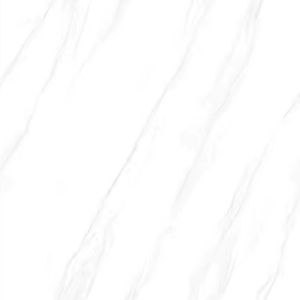 Azulejos de porcelana brillante de 100x100 | Baldosas de pared de gran formato Premium de 1000x1000 | Colección de exportación duradera de lujo - Product Image 1