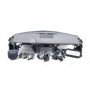 KIT AIRBAG COMPLETO LAND ROVER Range Rover SPORT 306DT (13>22) - Product Image 1