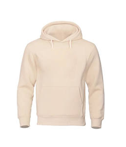 Sudaderas con Capucha para Hombre Más Vendidas, 100% Algodón, Cálidas, Holgadas, Precio al por Mayor, Método de Tejido Sublimado - Product Image 5