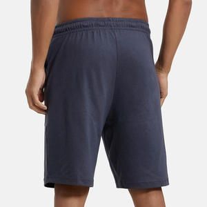 Pantalones cortos de calidad superior para hombre con estilo, ropa informal, pantalones cortos de bolsillo para hombre, venta completa, buena calidad, precio barato, pantalones cortos para hombre - Product Image 3