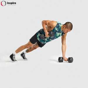 Débardeur de musculation pour homme, sans manches, pour la musculation, la gym, le fitness, de haute qualité, style hip-hop, sweat-shirt, hauts pour hommes - Product Image 4