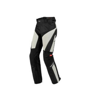 เสื้อกีฬามอเตอร์ไซด์แห้งเร็วผ้าคอร์ดูราทีมแข่งรถใหม่ติดป้ายได้ตามต้องการขนาดผู้ใหญ่กันน้ำ - Product Image 6