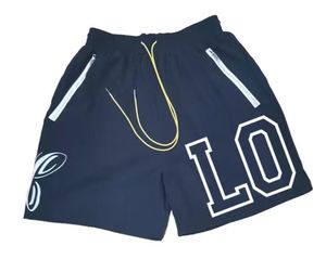 2025 Customized Logo <b>Tennis</b> Shorts Men Breathable Quick Dry Fabric Wholesale Price Waterproof Casual Style Solid Pattern 6XL - Product Image 4