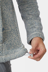 เสื้อสเวตเตอร์มีฮู้ดลำลองสำหรับผู้หญิงเสื้อสเวตเชิ้ตมีฮู้ดลำลอง100% ด้านหน้าลายการ์ตูนผ้าฝ้ายวินเทจกำหนดสีได้ - Product Image 5