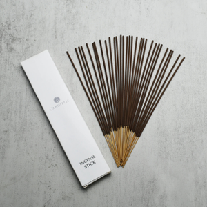 Agarbatti indiens écologiques de qualité pour l'exportation fabriqués à la main en vrac en gros parfum de lavande de qualité supérieure - Product Image 1