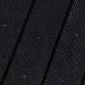 Chaleco de Seguridad Ecuestre con Logotipo Personalizado, Venta al por Mayor OEM, Ligero, Transpirable, Resistente a Impactos, Alta Elasticidad, Ajustable - Product Image 6