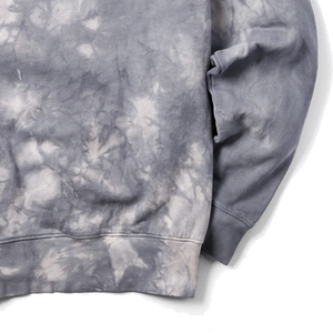 เสื้อสเวตเชิ้ตผู้ชายลายมัดย้อมคุณภาพดีที่สุดแบบใหม่ล่าสุด ราคาถูก - Product Image 5