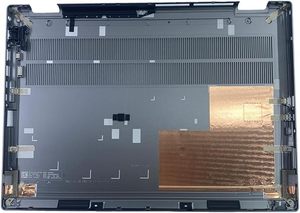 ฝาครอบด้านล่างสำหรับ Dell Precision 7670ของแท้ใหม่7CMV2 07CMV2 - Product Image 3