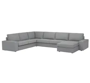 Sofá-cama moderno para sala de estar, sofá-cama em forma de L, sofá-cama real, elegante, feito à mão, ideal para uso doméstico
