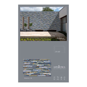 Eady-paquete completo de 31x56cm de rom, ndia - Product Image 1