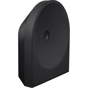 Original New LS50H Music Studio 5 2-Channel <b>Wireless</b> <b>Speaker</b> - Product Image 2