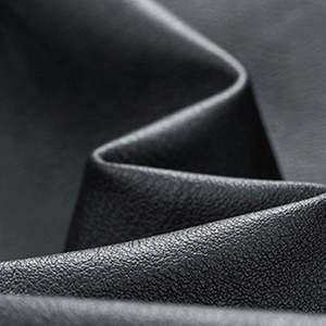 แจ็กเก็ตหนังจระเข้สำหรับผู้ชาย, เสื้อแจ็คเก็ตลำลองไซส์ใหญ่พิเศษเหมาะสำหรับฤดูใบไม้ร่วงและฤดูหนาว - Product Image 5