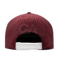 Nouveau Style Baseball Hat Meilleure Qualité 100% Coton Fait Baseball Chapeaux Top Vente Casual Baseball Hat Pour Adultes