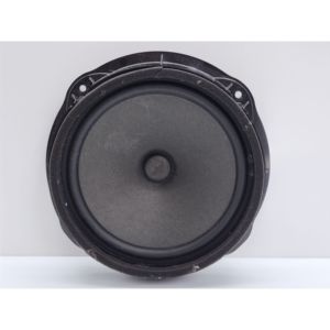 Haut-parleur AUDI A3 Sportback (8V4) 8V0035415C (12>16) - Product Image 1