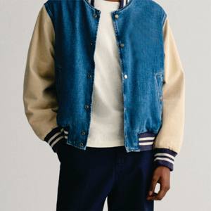 T-shirt rétro tendance pour homme-Haute qualité, confortable et parfait pour les tenues décontractées et les tenues vintage - Product Image 6