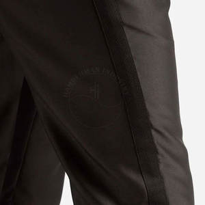 Pantalon de gommage médical confortable sur mesure pantalon de gommage médical léger de grande taille à prix bon marché - Product Image 3