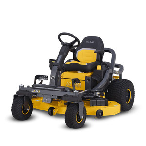 Tracteur à roues neuf Mahindra 2024, 4x4, mini diesel, 80 CV pour moteur - Product Image 2