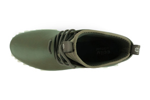 Zapatos casuales funcionales reciclados Ba10 - Product Image 5